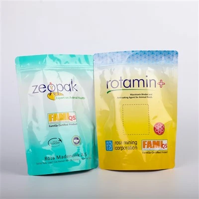 スパイスの保管に密閉蓋付きのプラスチック容器を使用できますか?