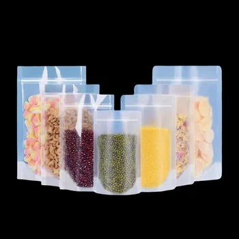 マットパッケージ